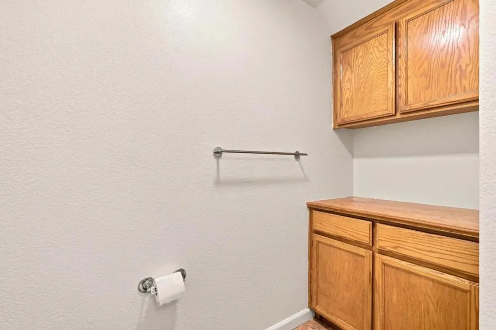 24933 Avocado Court Hayward, CA 94544