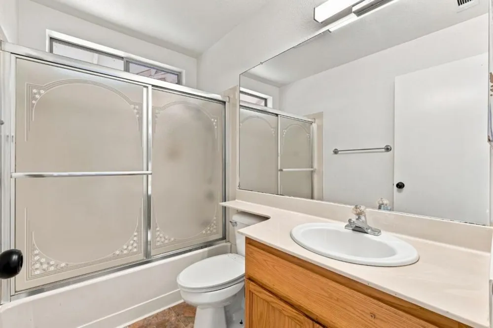 24933 Avocado Court Hayward, CA 94544