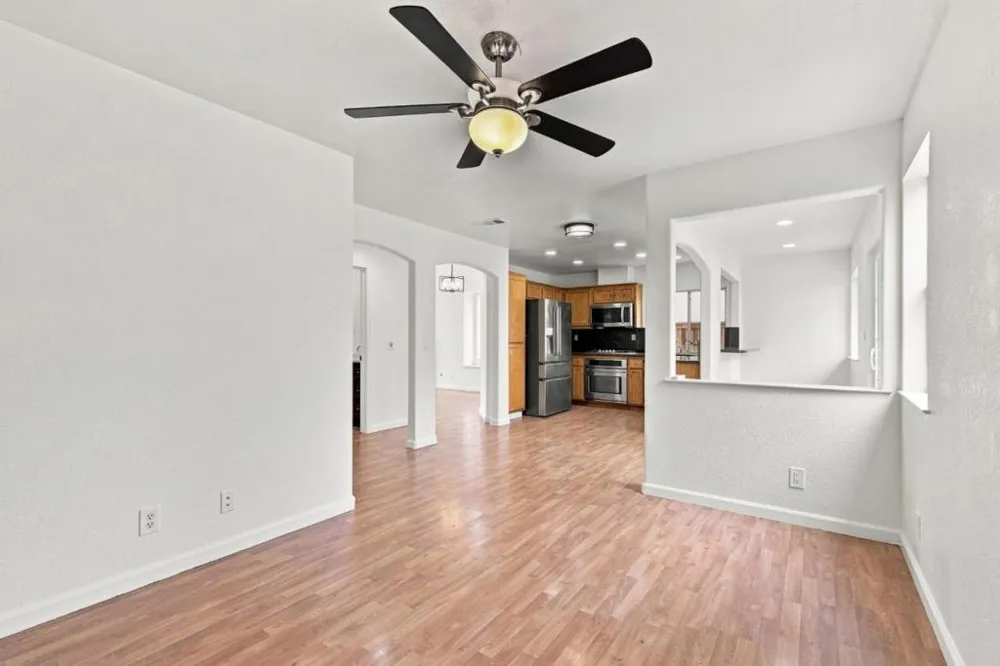 24933 Avocado Court Hayward, CA 94544