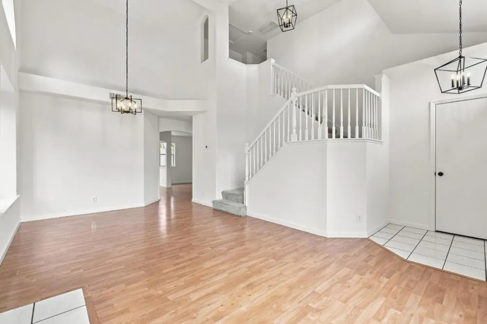 24933 Avocado Court Hayward, CA 94544