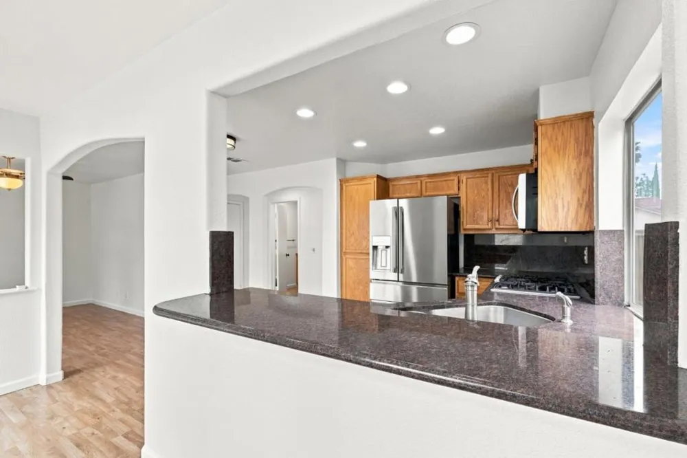 24933 Avocado Court Hayward, CA 94544