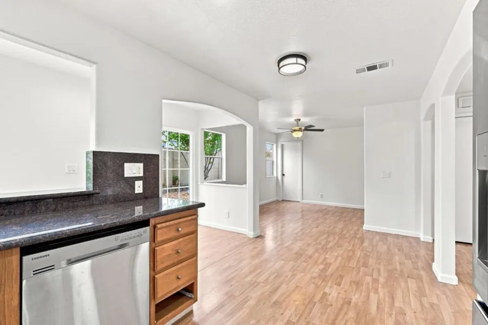24933 Avocado Court Hayward, CA 94544