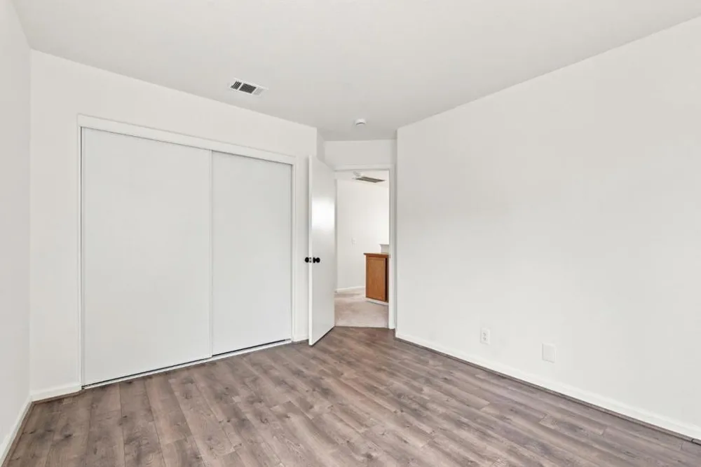 24933 Avocado Court Hayward, CA 94544