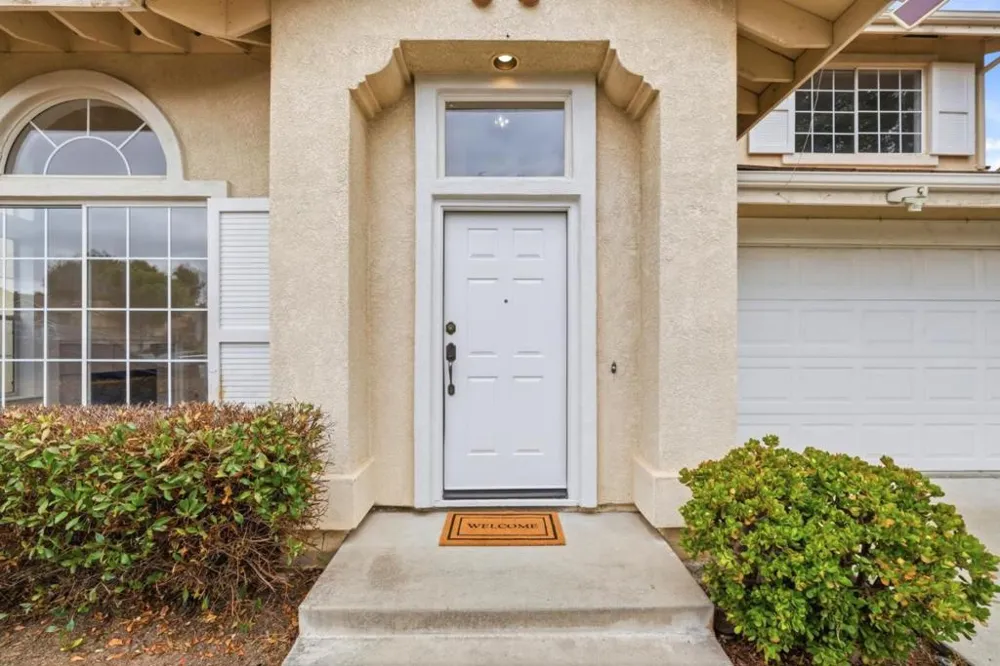 24933 Avocado Court Hayward, CA 94544
