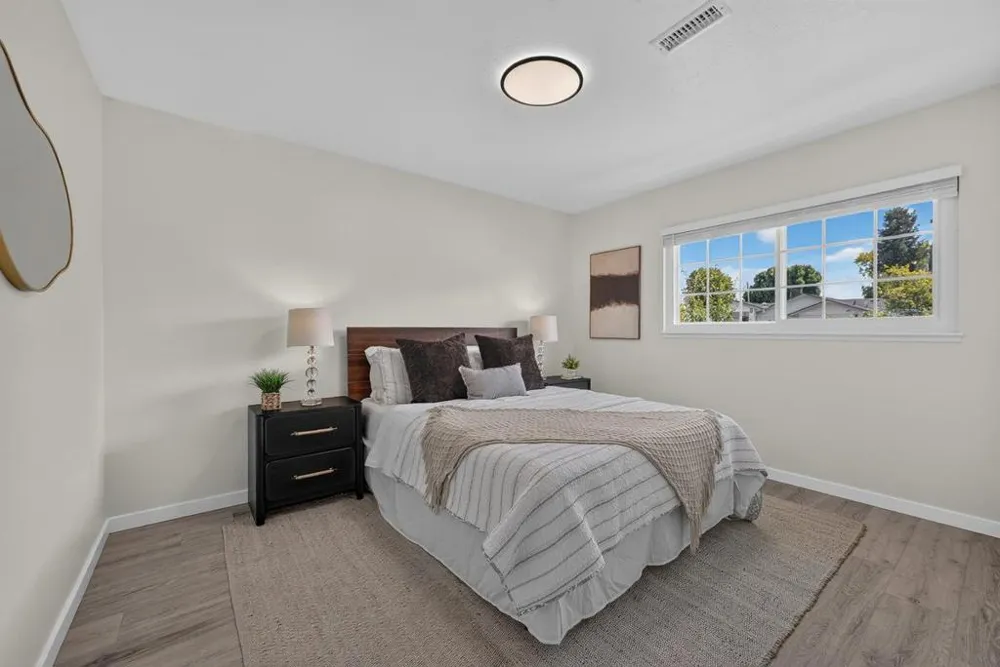 3723 Hillsdale Court Santa Clara, CA 95051