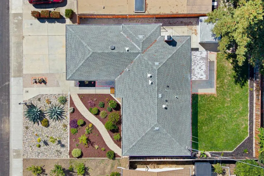 3723 Hillsdale Court Santa Clara, CA 95051