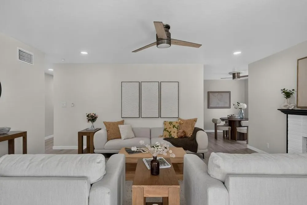 3723 Hillsdale Court Santa Clara, CA 95051