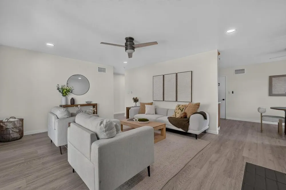 3723 Hillsdale Court Santa Clara, CA 95051