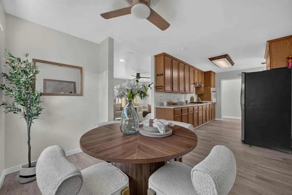 3723 Hillsdale Court Santa Clara, CA 95051