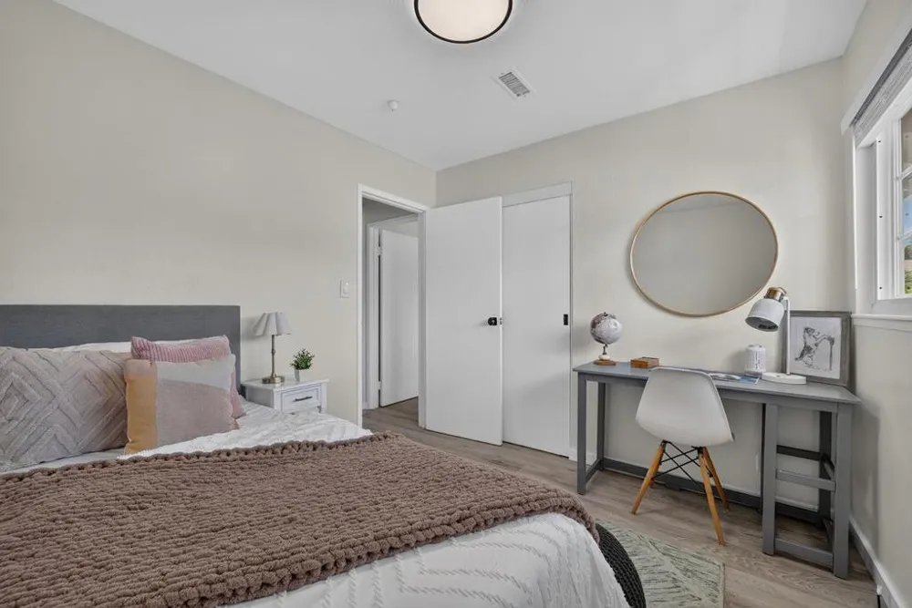 3723 Hillsdale Court Santa Clara, CA 95051