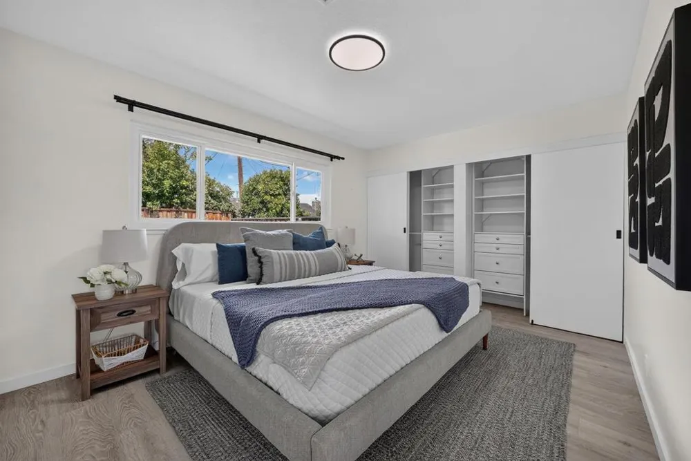 3723 Hillsdale Court Santa Clara, CA 95051