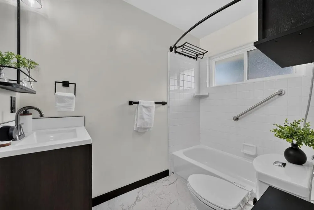 3723 Hillsdale Court Santa Clara, CA 95051