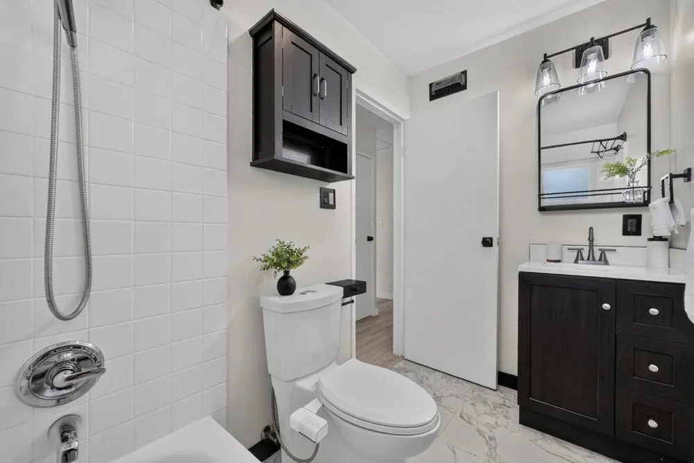 3723 Hillsdale Court Santa Clara, CA 95051