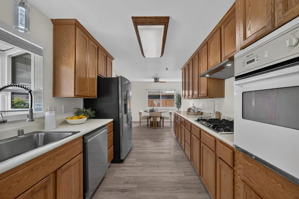 3723 Hillsdale Court Santa Clara, CA 95051
