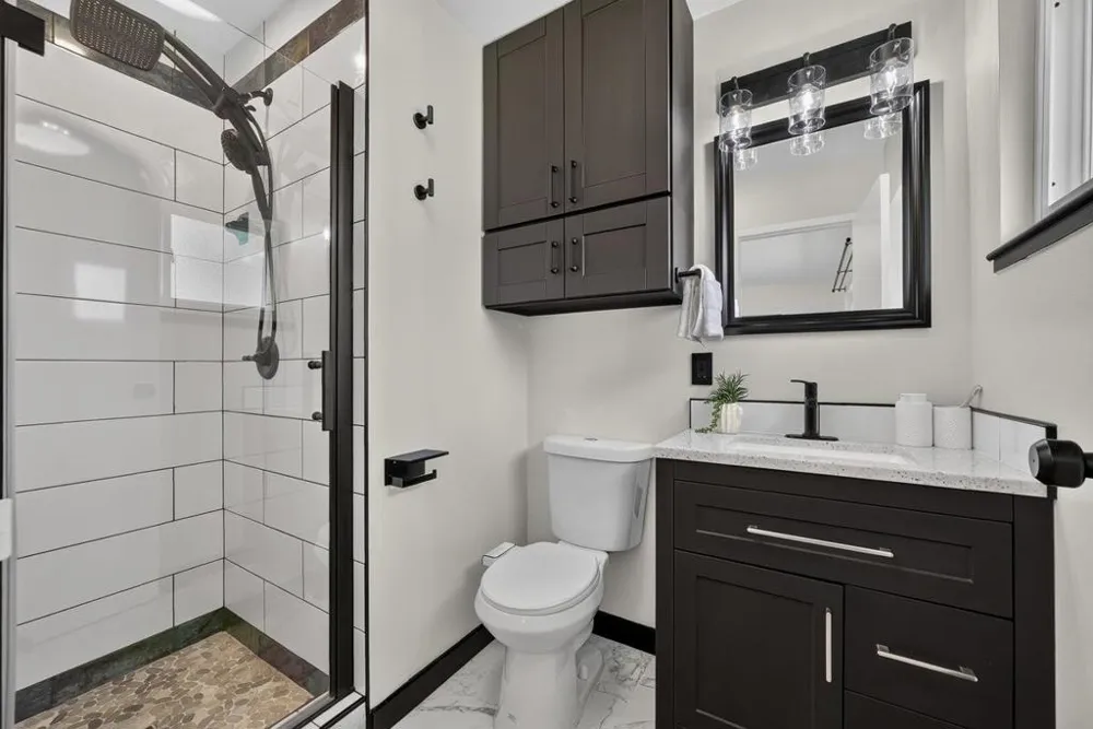 3723 Hillsdale Court Santa Clara, CA 95051