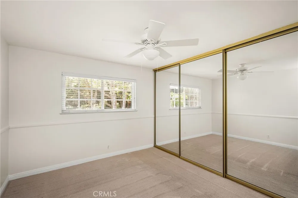 5121 Santa Fe Street Yorba Linda, CA 92886