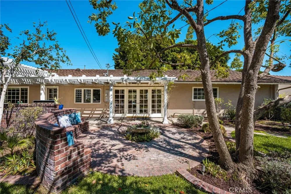 5121 Santa Fe Street Yorba Linda, CA 92886