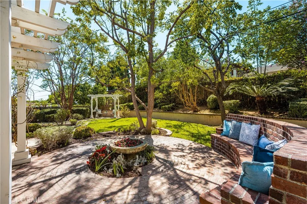 5121 Santa Fe Street Yorba Linda, CA 92886