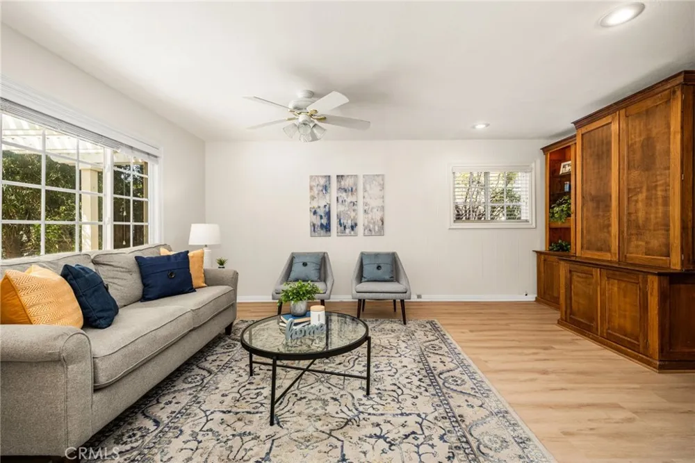 5121 Santa Fe Street Yorba Linda, CA 92886