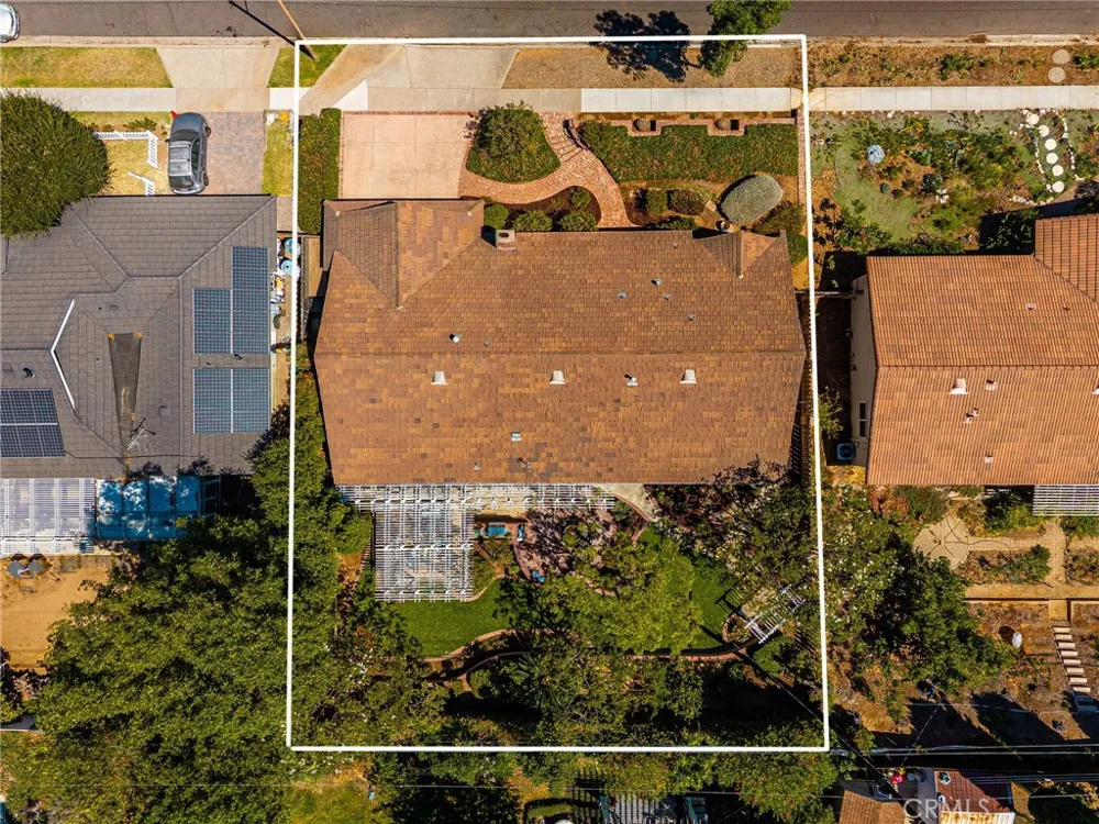 5121 Santa Fe Street Yorba Linda, CA 92886