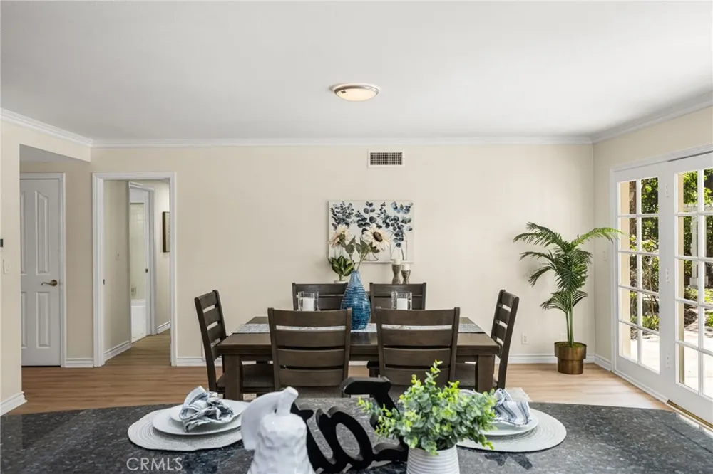 5121 Santa Fe Street Yorba Linda, CA 92886