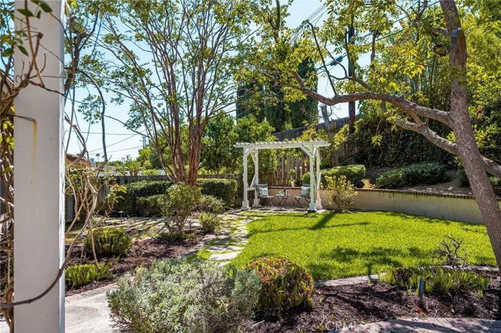 5121 Santa Fe Street Yorba Linda, CA 92886