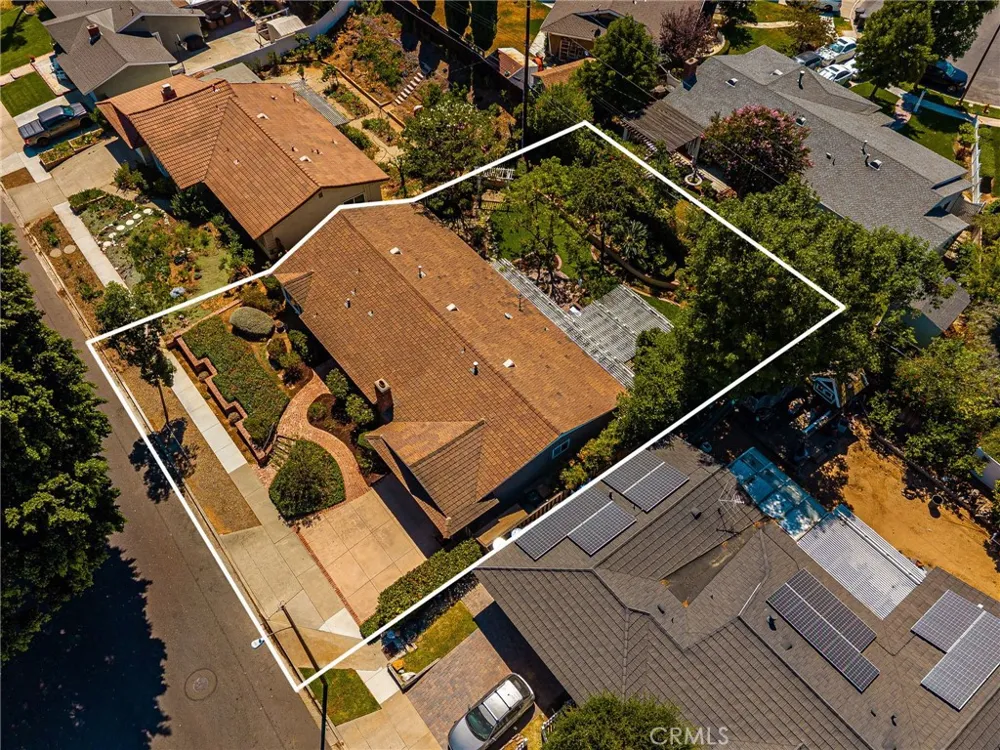 5121 Santa Fe Street Yorba Linda, CA 92886