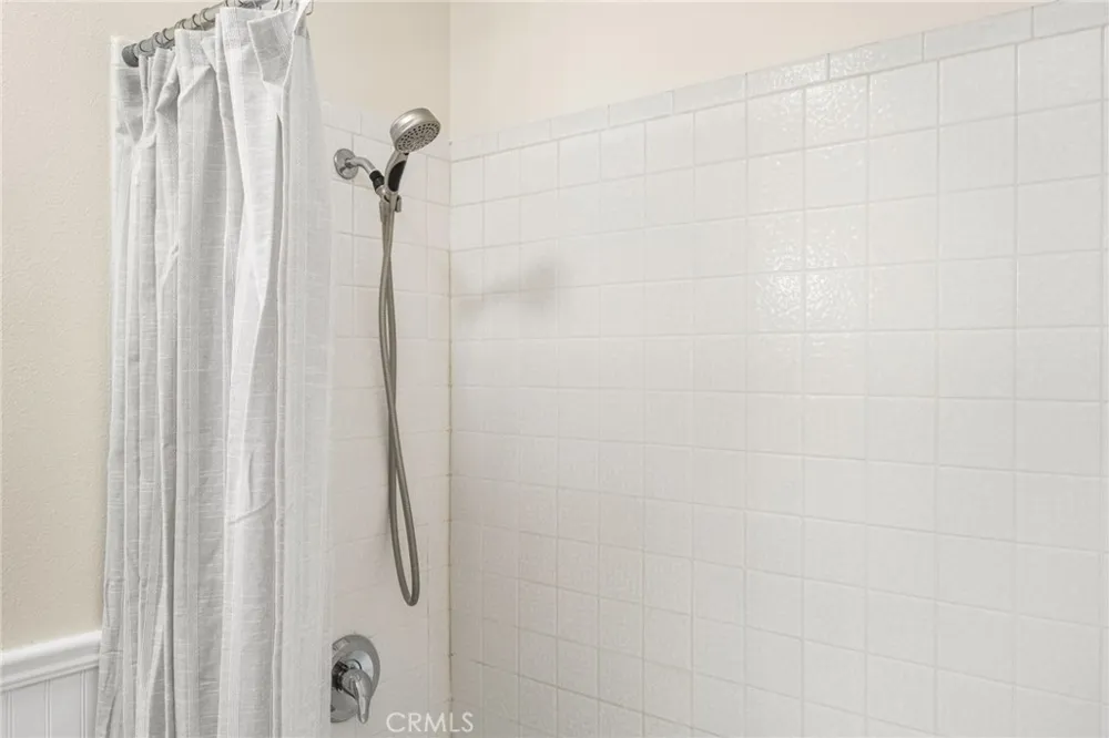 5121 Santa Fe Street Yorba Linda, CA 92886