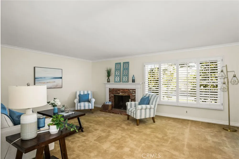 5121 Santa Fe Street Yorba Linda, CA 92886
