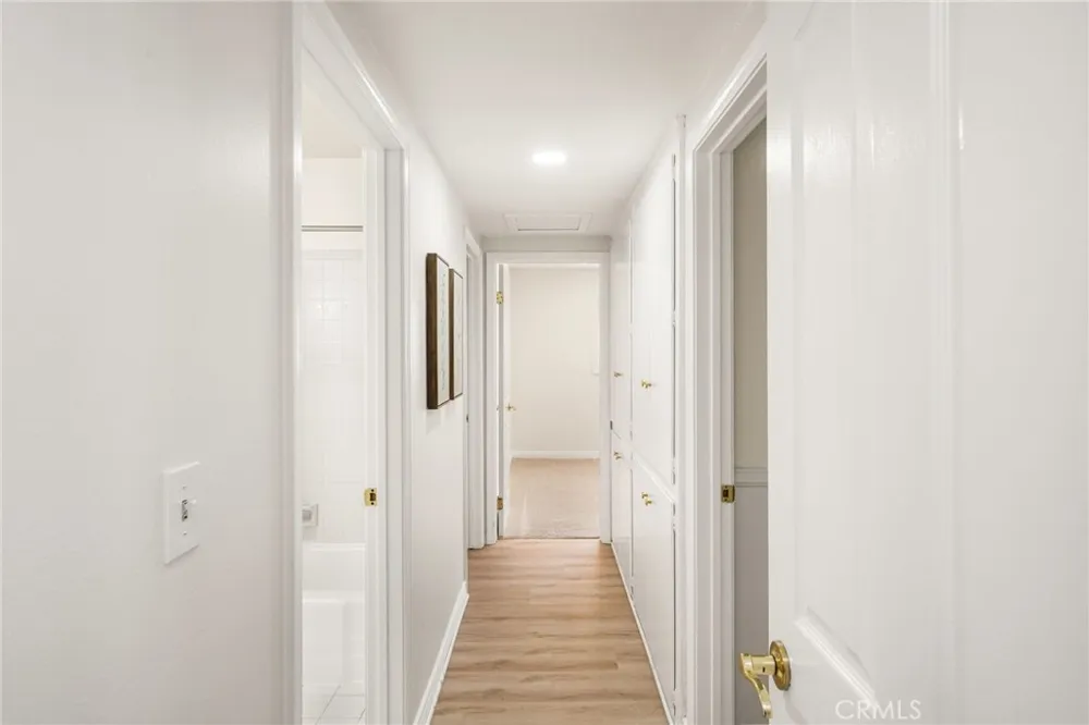 5121 Santa Fe Street Yorba Linda, CA 92886