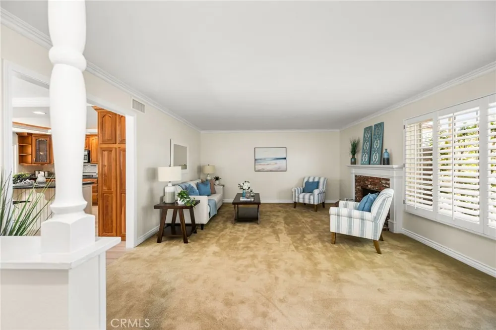 5121 Santa Fe Street Yorba Linda, CA 92886