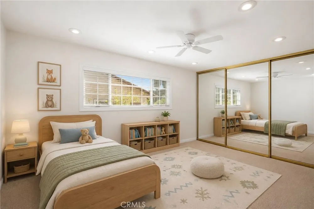 5121 Santa Fe Street Yorba Linda, CA 92886