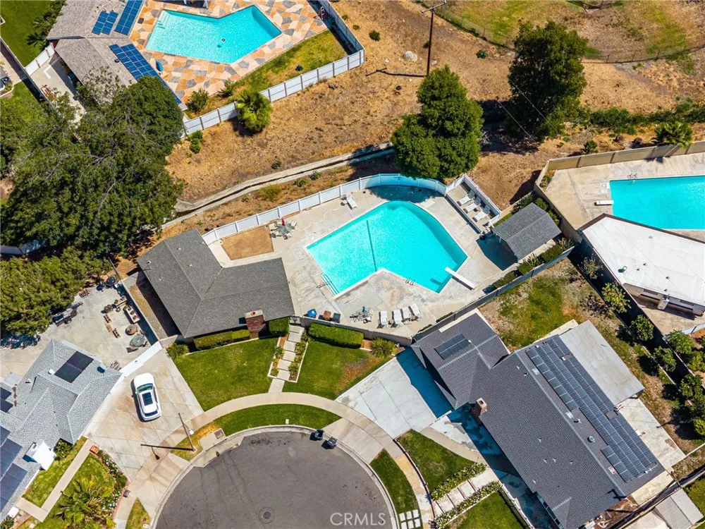 5121 Santa Fe Street Yorba Linda, CA 92886