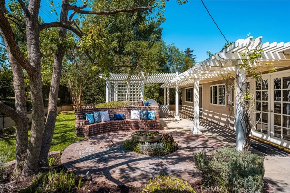 5121 Santa Fe Street Yorba Linda, CA 92886