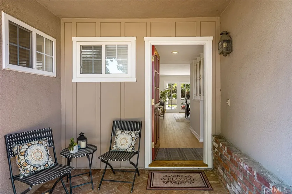 5121 Santa Fe Street Yorba Linda, CA 92886