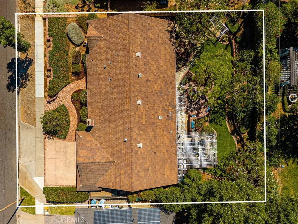 5121 Santa Fe Street Yorba Linda, CA 92886