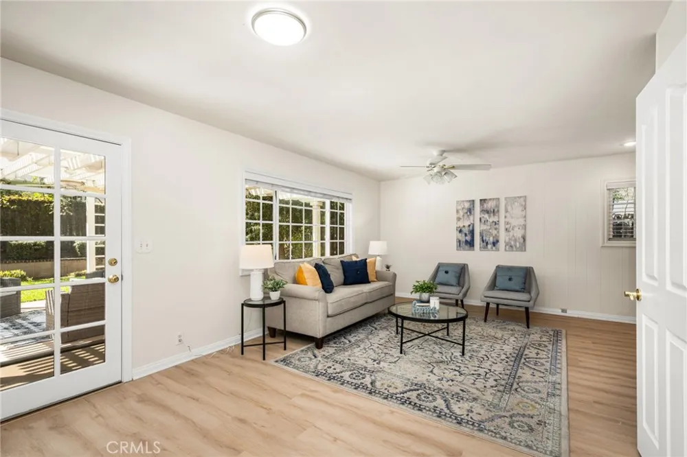 5121 Santa Fe Street Yorba Linda, CA 92886