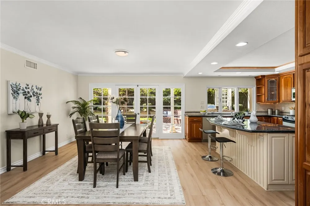 5121 Santa Fe Street Yorba Linda, CA 92886