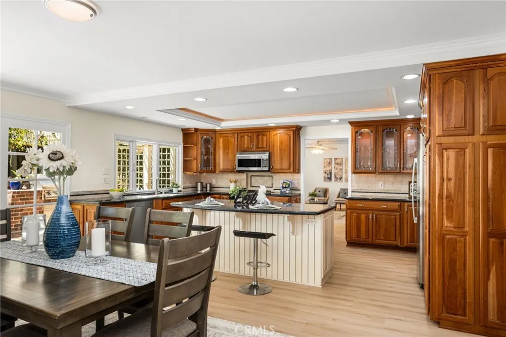 5121 Santa Fe Street Yorba Linda, CA 92886