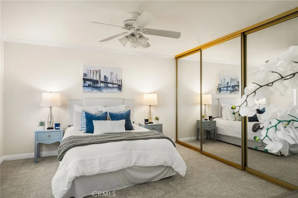 5121 Santa Fe Street Yorba Linda, CA 92886