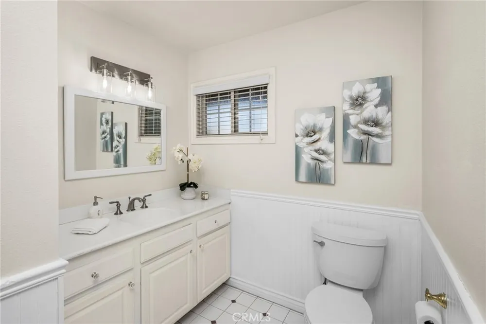 5121 Santa Fe Street Yorba Linda, CA 92886