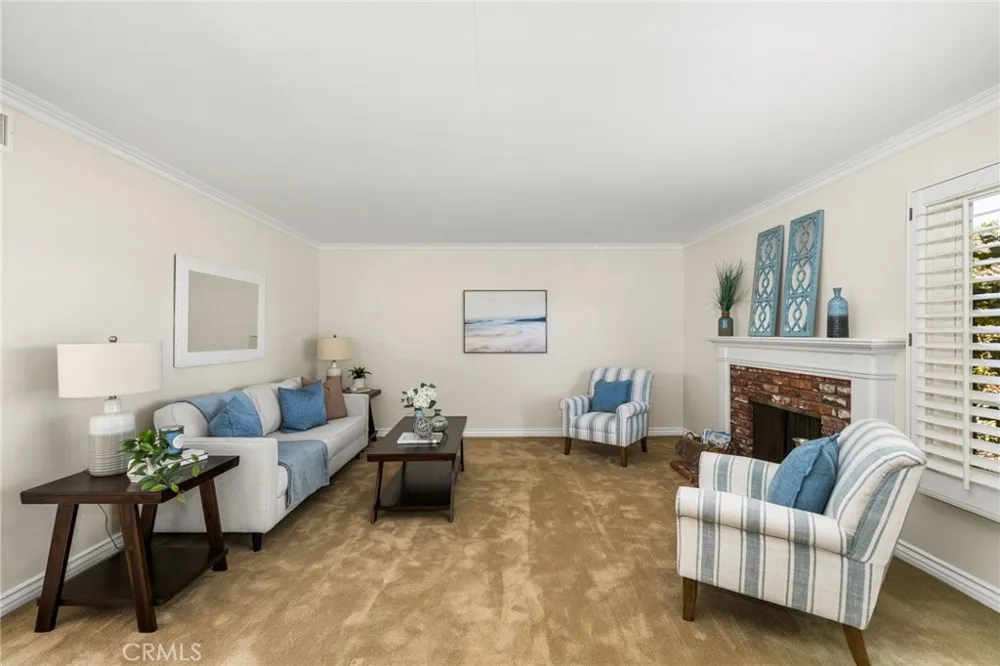 5121 Santa Fe Street Yorba Linda, CA 92886