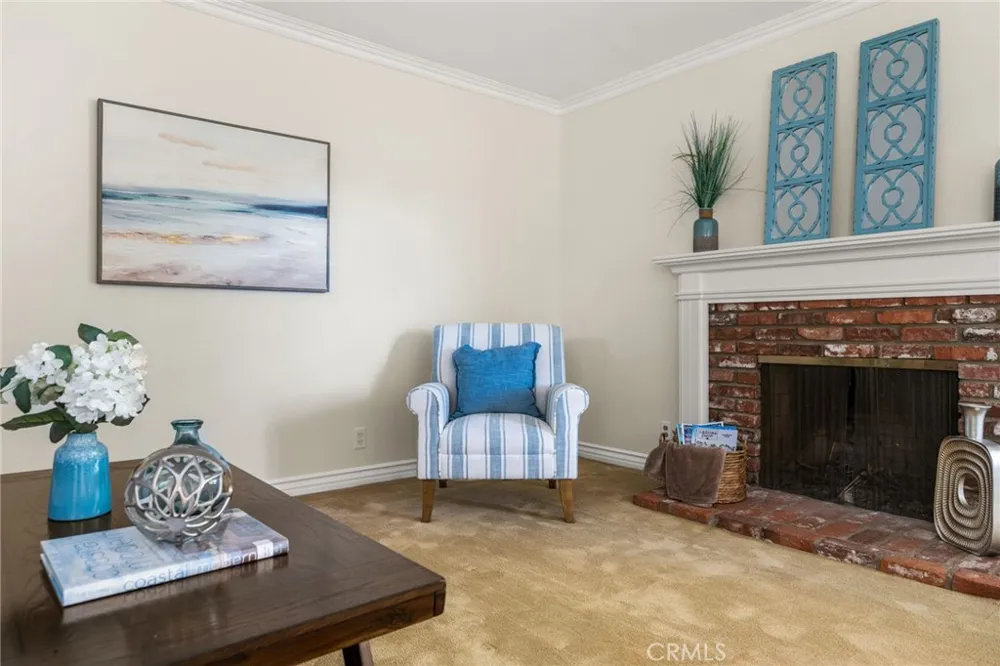 5121 Santa Fe Street Yorba Linda, CA 92886