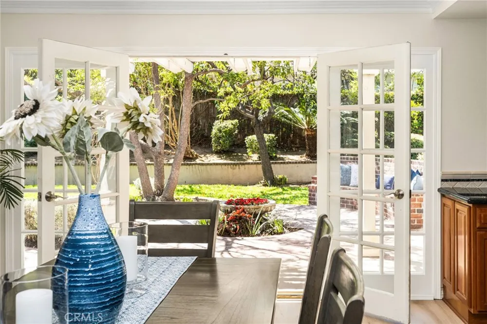 5121 Santa Fe Street Yorba Linda, CA 92886