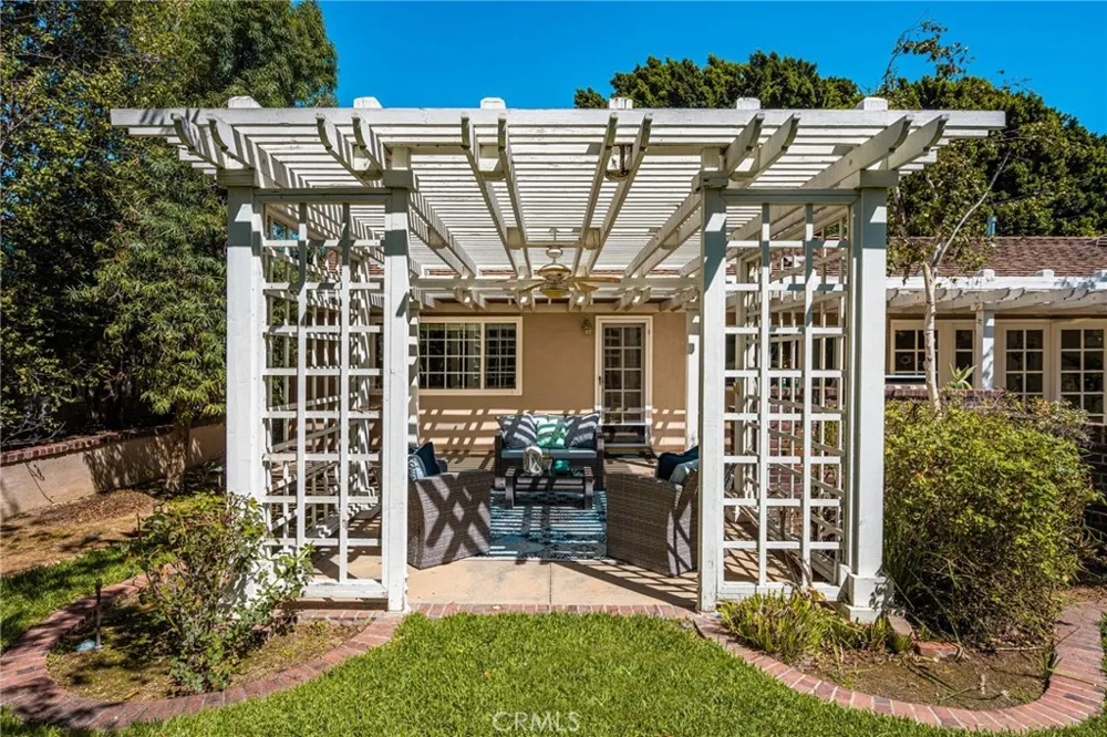 5121 Santa Fe Street Yorba Linda, CA 92886