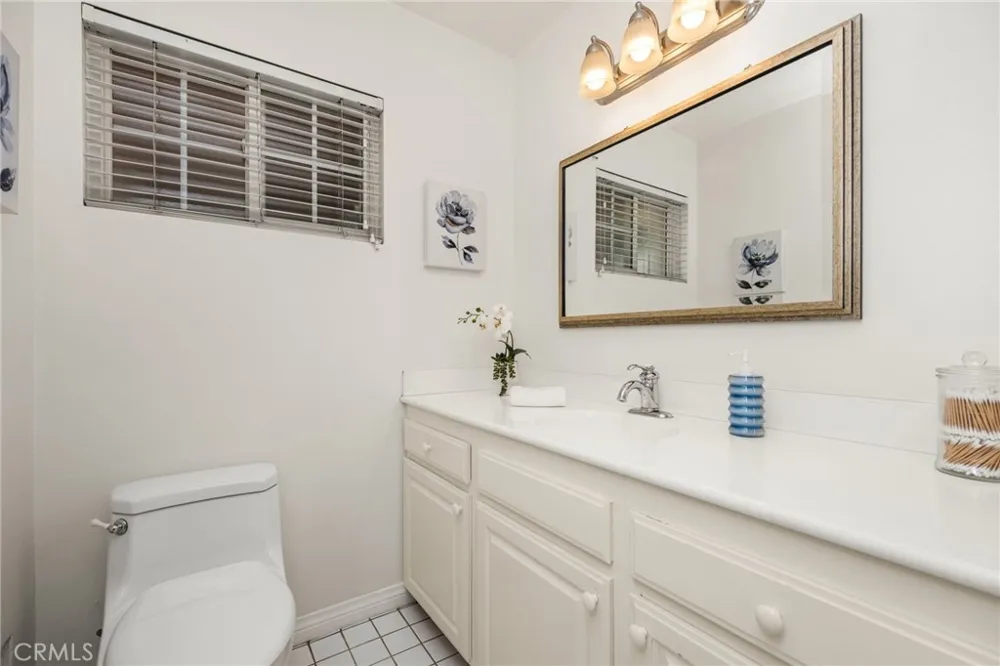 5121 Santa Fe Street Yorba Linda, CA 92886