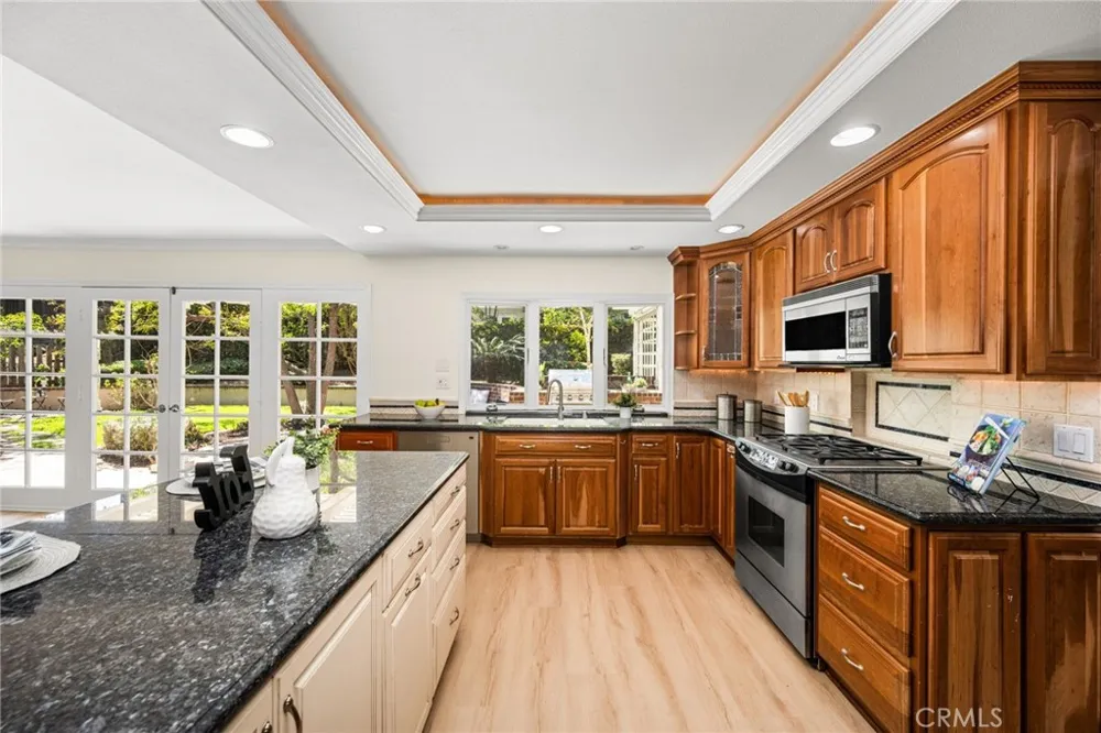 5121 Santa Fe Street Yorba Linda, CA 92886