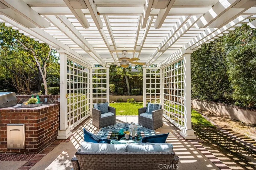5121 Santa Fe Street Yorba Linda, CA 92886