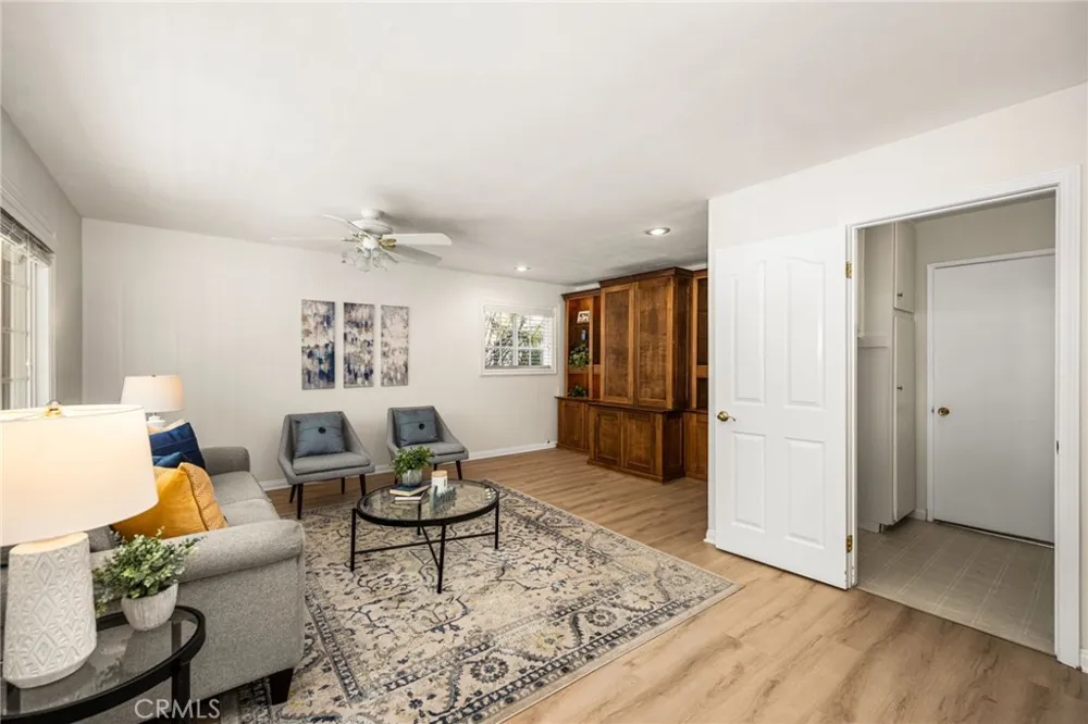 5121 Santa Fe Street Yorba Linda, CA 92886