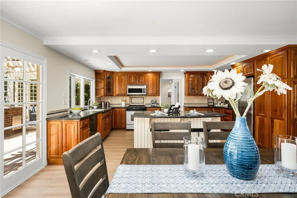 5121 Santa Fe Street Yorba Linda, CA 92886